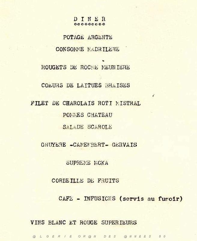 Oran documents divers 592.JPG